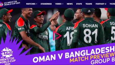 bangladesh vs oman cricket live
