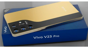 বাংলাদেশে Vivo V23 Pro এর দাম কত? Vivo V23 Pro BD Price