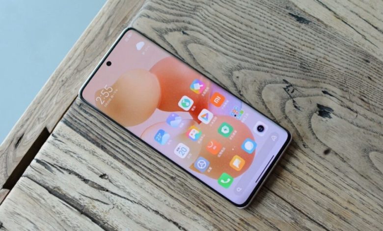 Xiaomi CIVI S specifications tipped once again, may launch soon