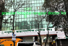 popular hospital rangpur doctor list