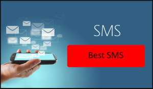 SMS Best SMS 