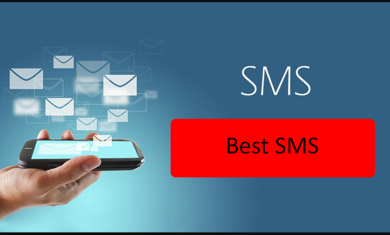 SMS Best SMS