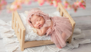 baby picture ideas - download